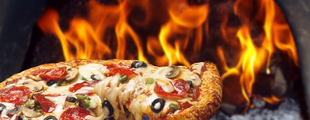 Menu_La Piazza au feu de bois_Rouen_image_9