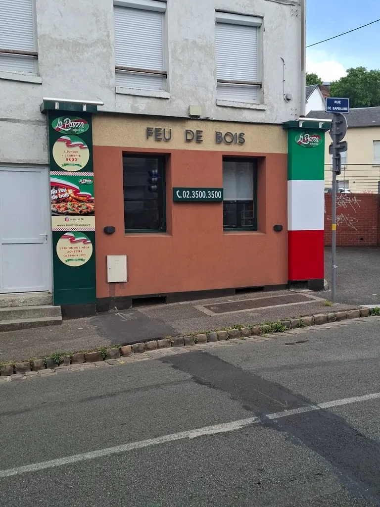 La Piazza au feu de bois_Rouen_slider_image_1