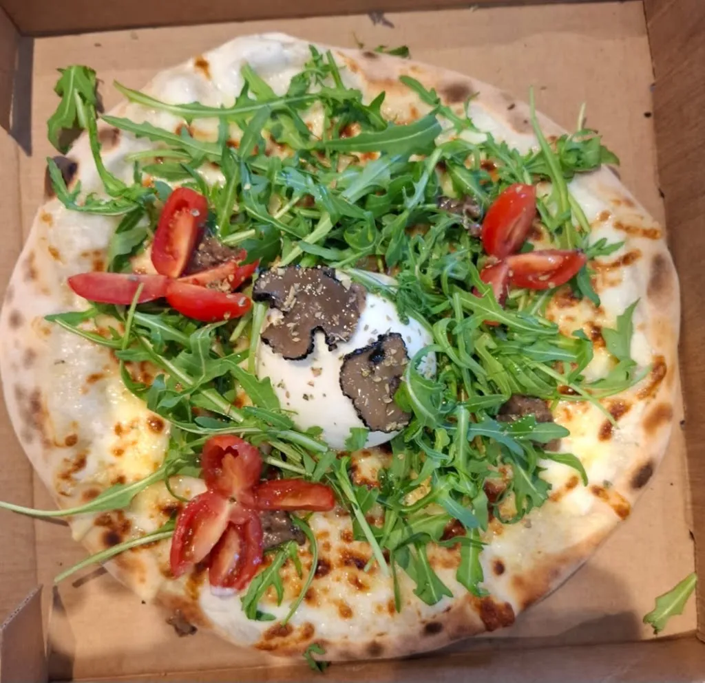 La Piazza au feu de bois_Rouen_slider_image_2