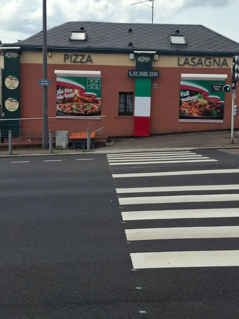 La Piazza au feu de bois_Rouen_slider_image_3