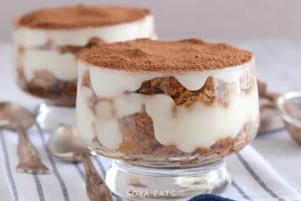 Menu_Restaurant Pizzeria Amici_Rouen_image_5