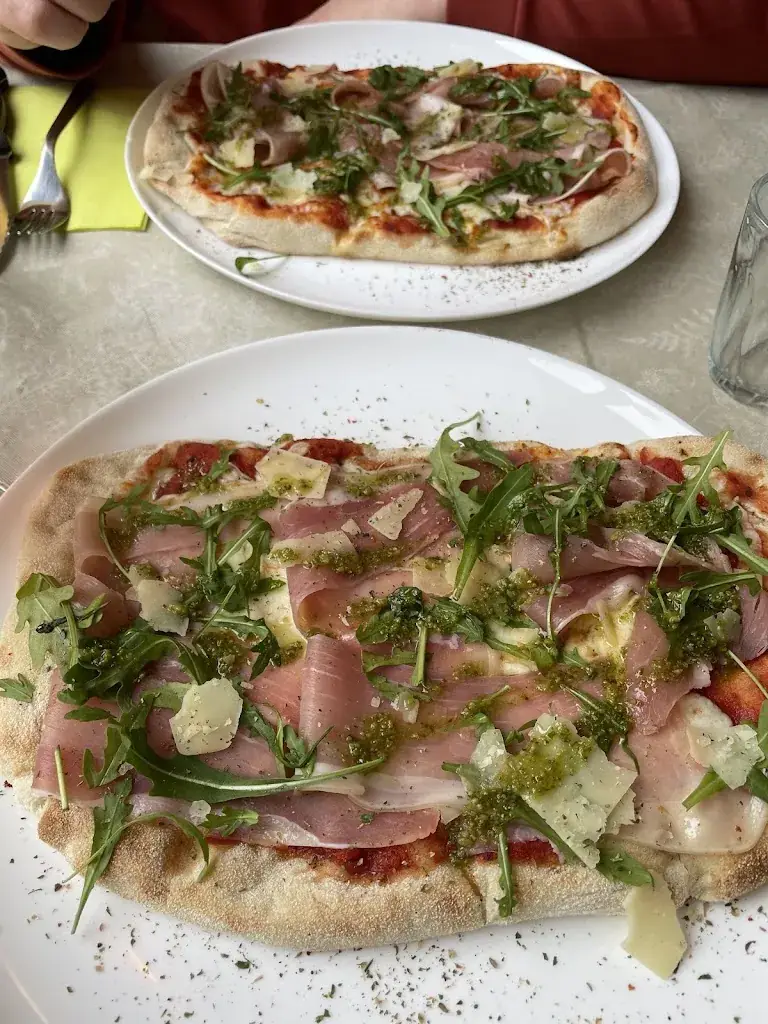 Menu_Restaurant Pizzeria Amici_Rouen_image_6