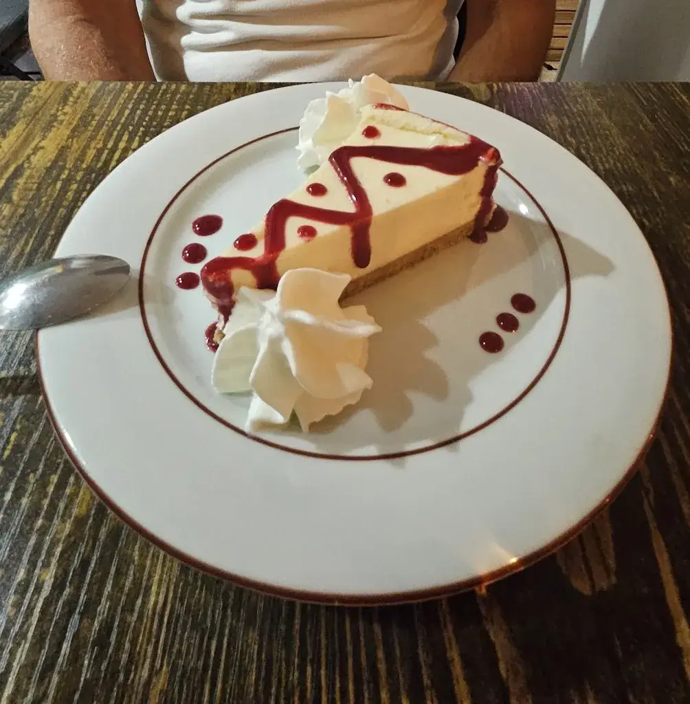 Menu_Restaurant Pizzeria Amici_Rouen_image_9