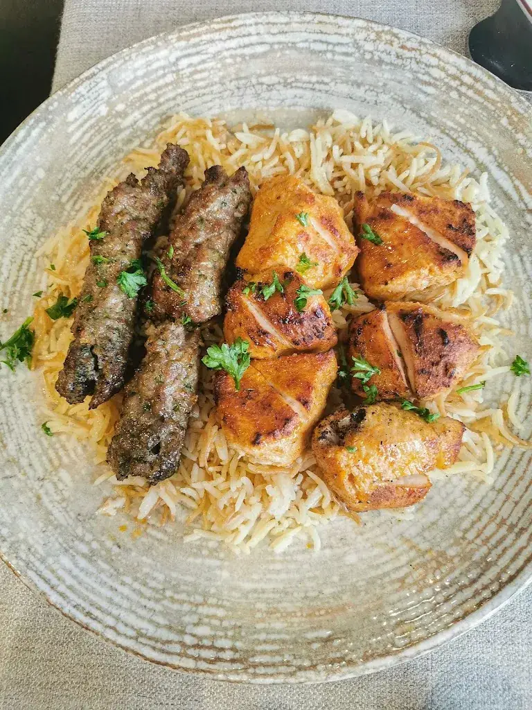 Menu_La Bekaa_Rouen_image_7