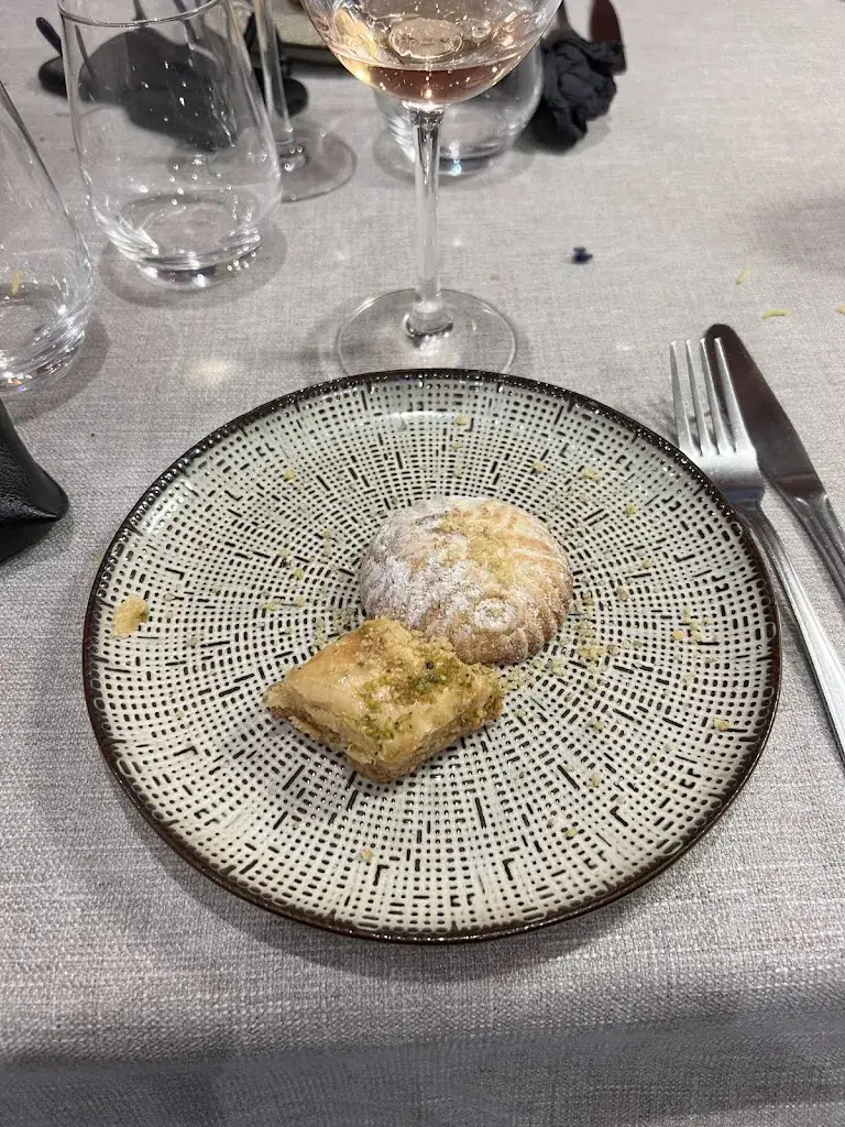 Menu_La Bekaa_Rouen_image_8