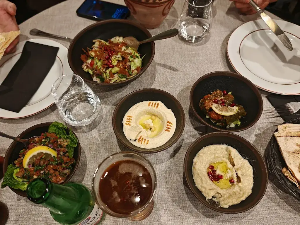 La Bekaa_Rouen_slider_image_2