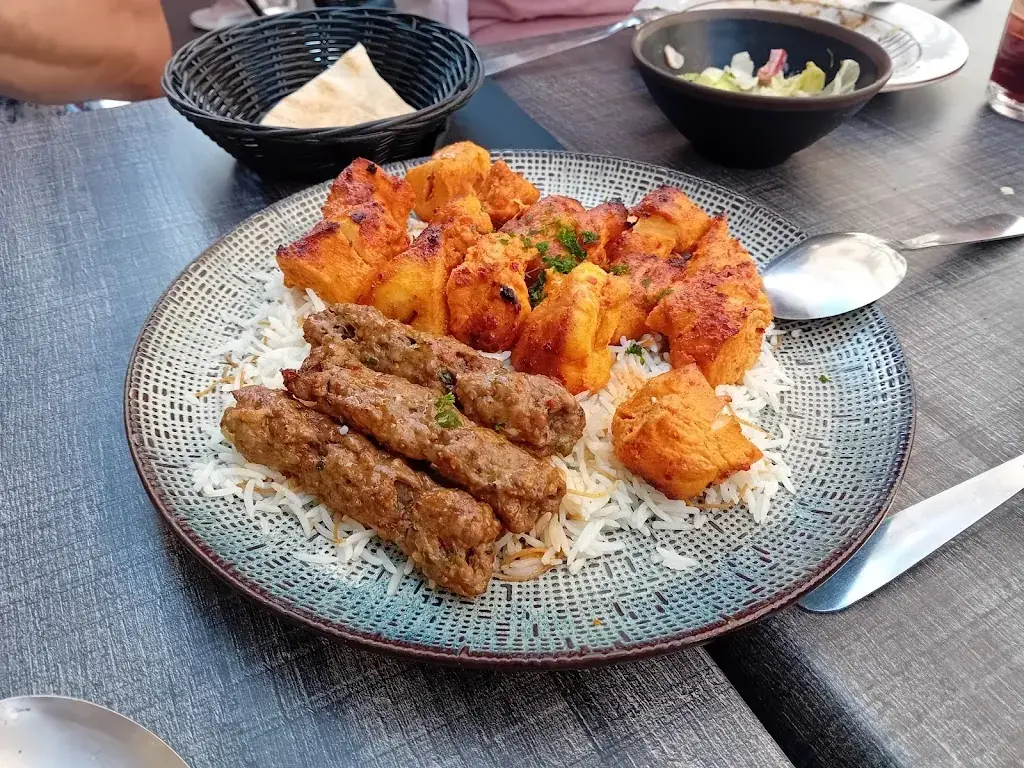 La Bekaa_Rouen_slider_image_3