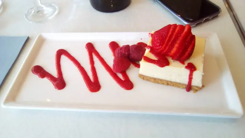 Menu_The Fruit Paradise_Rouen_image_5