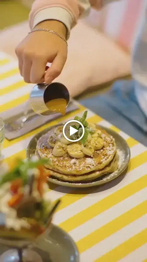 The Fruit Paradise_Rouen_slider_image_2