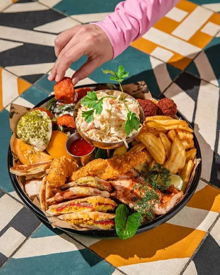 The Fruit Paradise_Rouen_slider_image_3