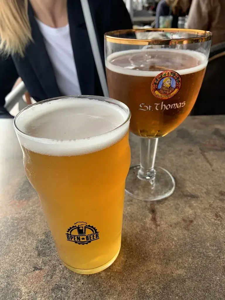 Menu_L'Entrepôt Food Hall Rouen_Rouen_image_7