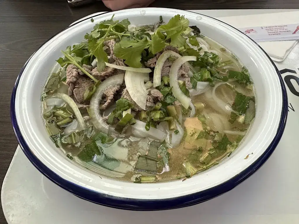 Jessie Ong_L'Entrepôt Food Hall Rouen_Rouen_review