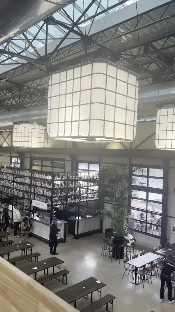 L'Entrepôt Food Hall Rouen_Rouen_slider_image_2