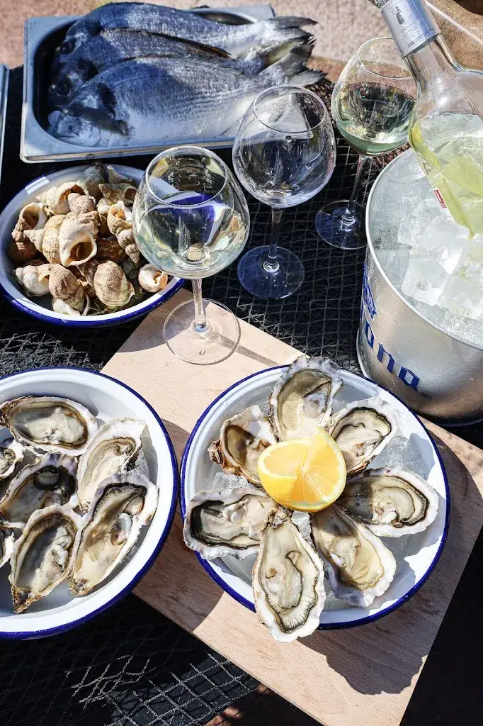 L'Entrepôt Food Hall Rouen_Rouen_slider_image_3