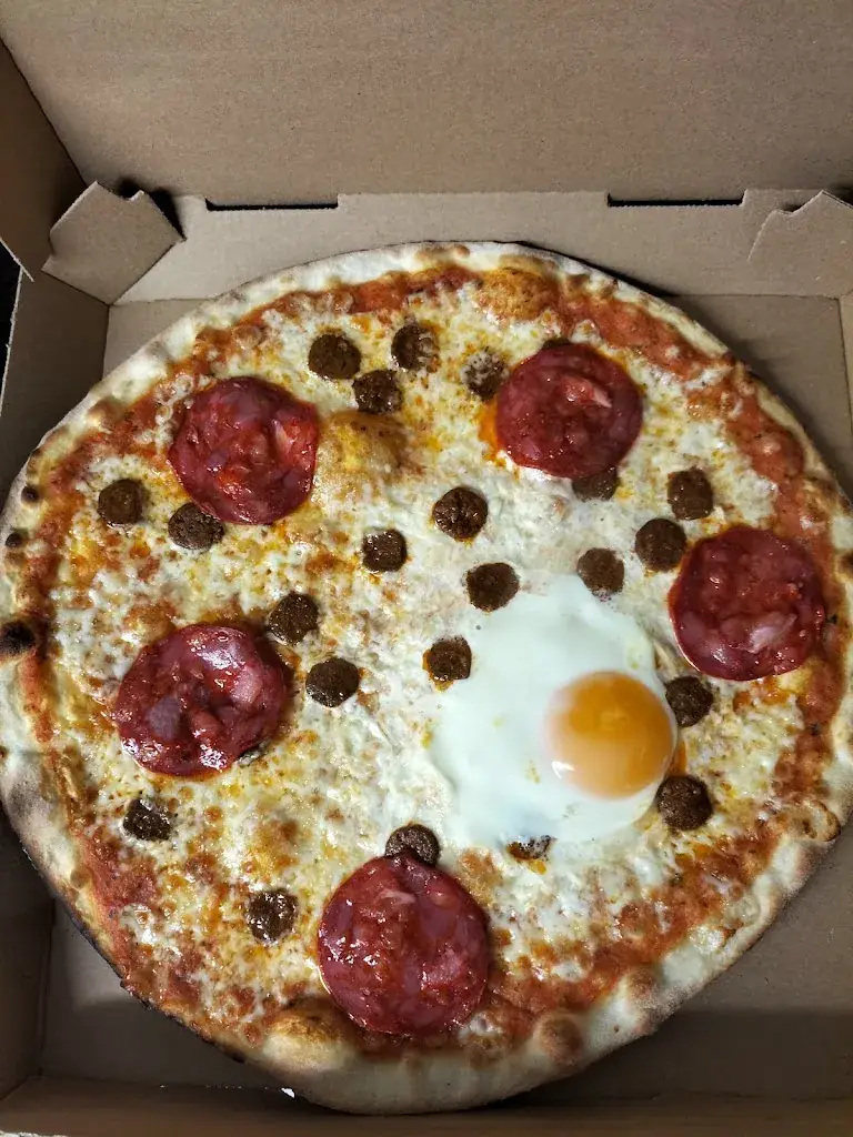 Menu_Le Partage_Déville-lès-Rouen_image_3