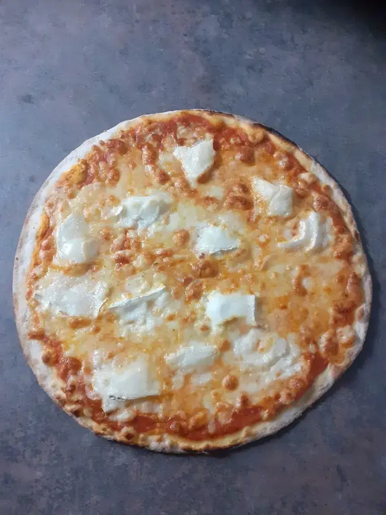 Menu_Le Partage_Déville-lès-Rouen_image_4