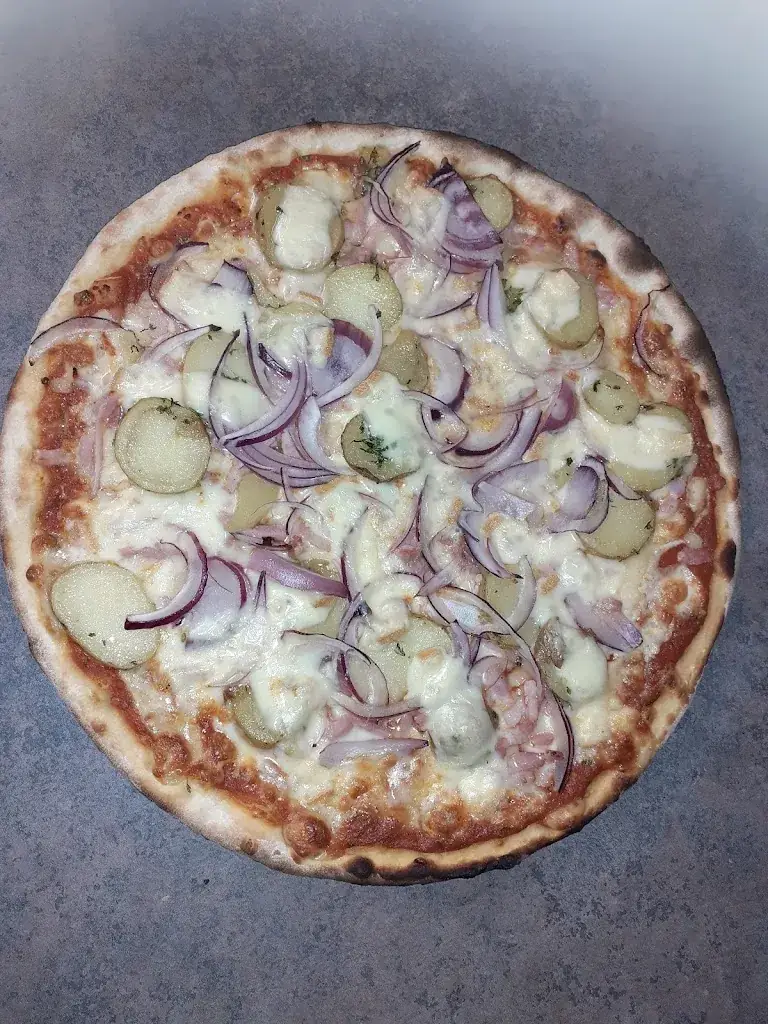 Menu_Le Partage_Déville-lès-Rouen_image_5