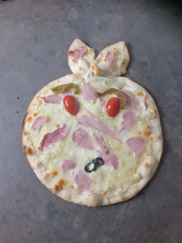 Menu_Le Partage_Déville-lès-Rouen_image_6