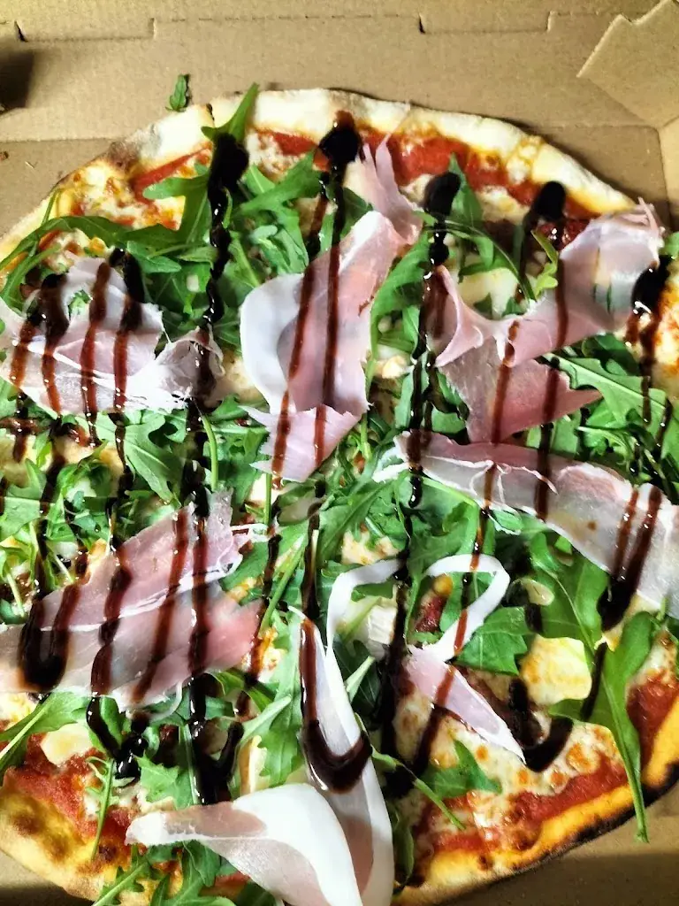 Menu_Le Partage_Déville-lès-Rouen_image_7