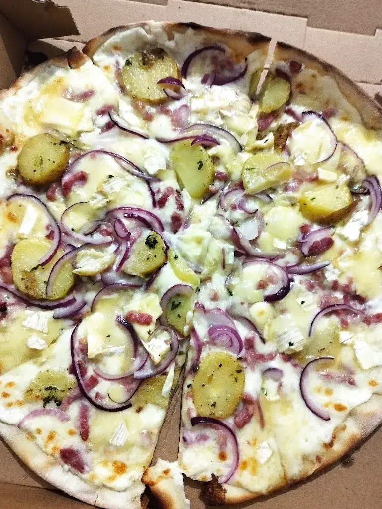 Menu_Le Partage_Déville-lès-Rouen_image_8