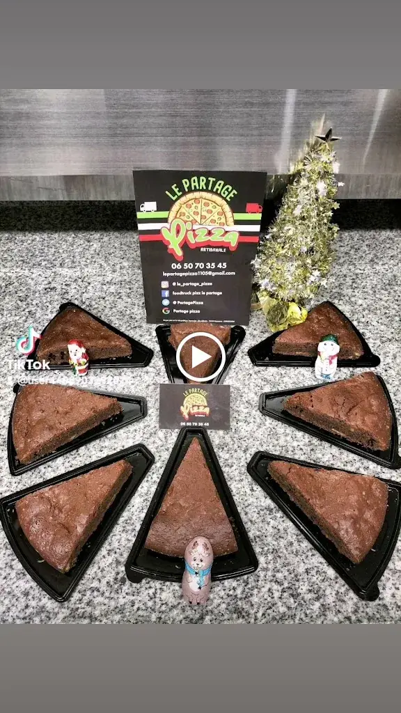 Le Partage_Déville-lès-Rouen_slider_image_2