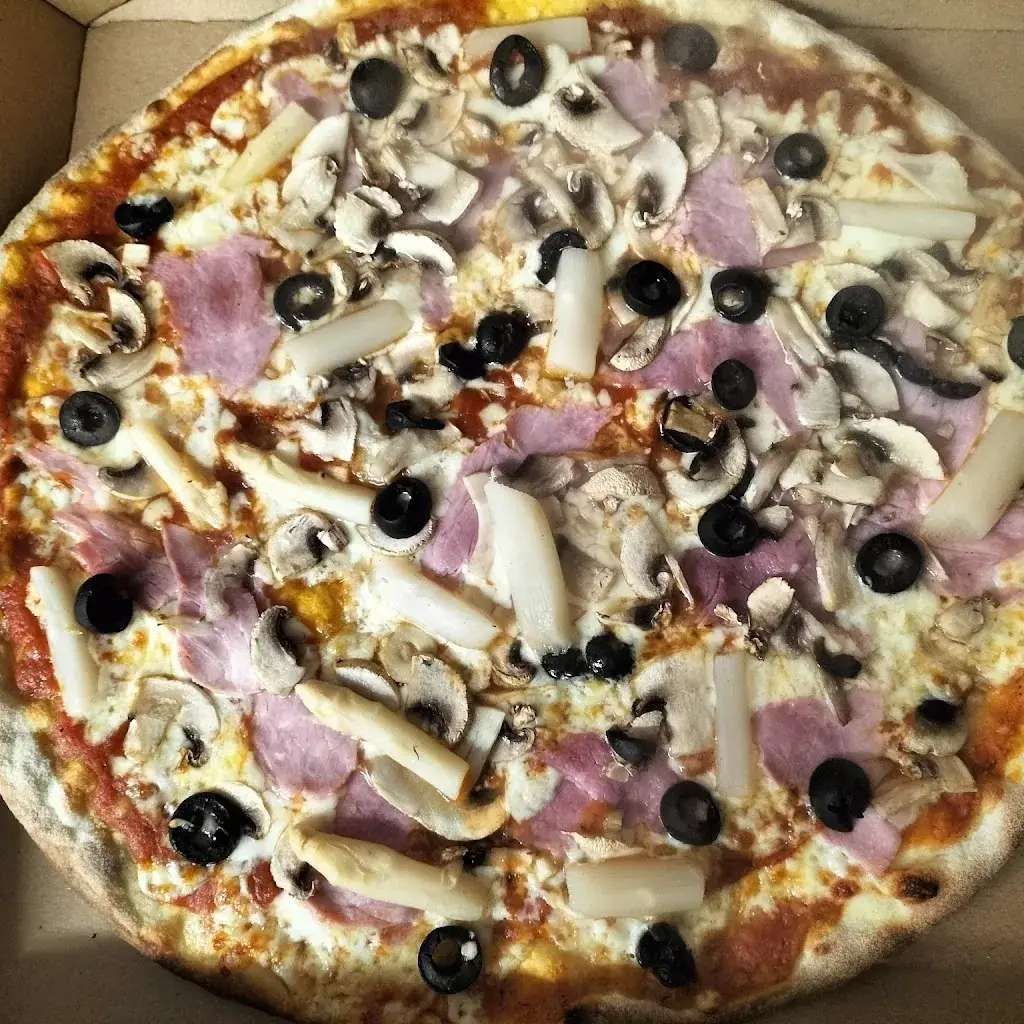 Le Partage_Déville-lès-Rouen_slider_image_3