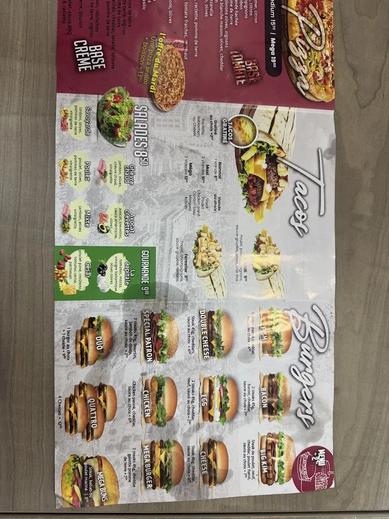 Menu_LA CAPITALE_Évian-les-Bains_image_2