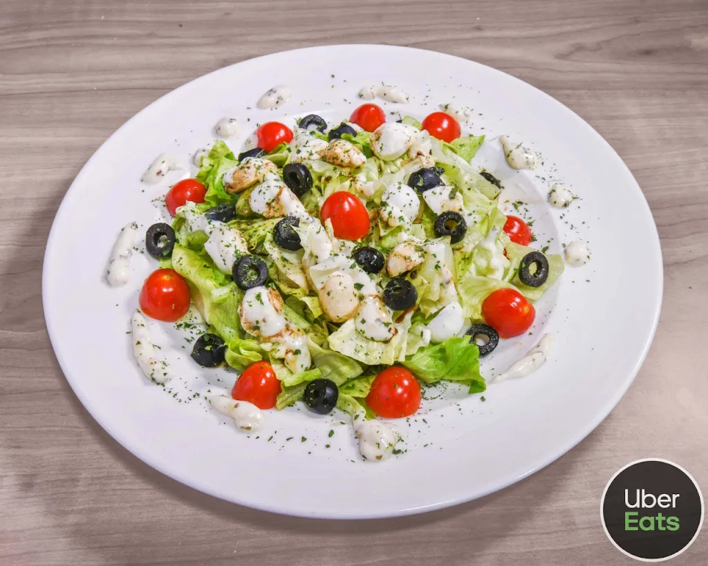 Menu_LA CAPITALE_Évian-les-Bains_image_4