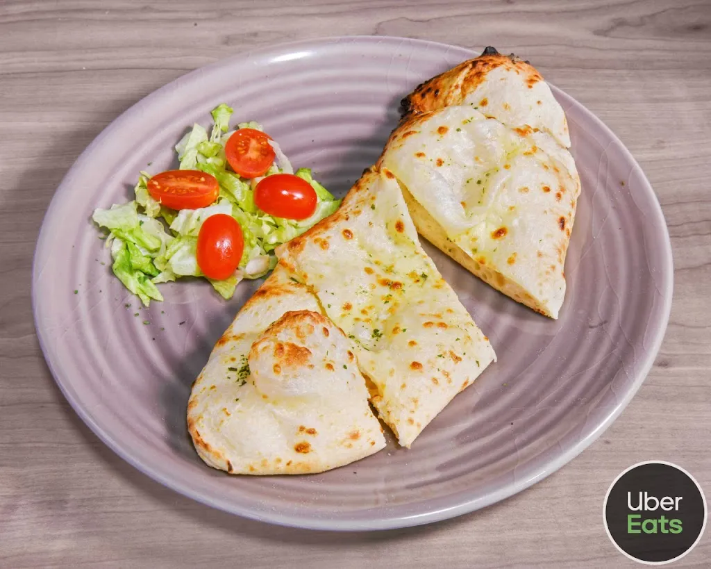 Menu_LA CAPITALE_Évian-les-Bains_image_5