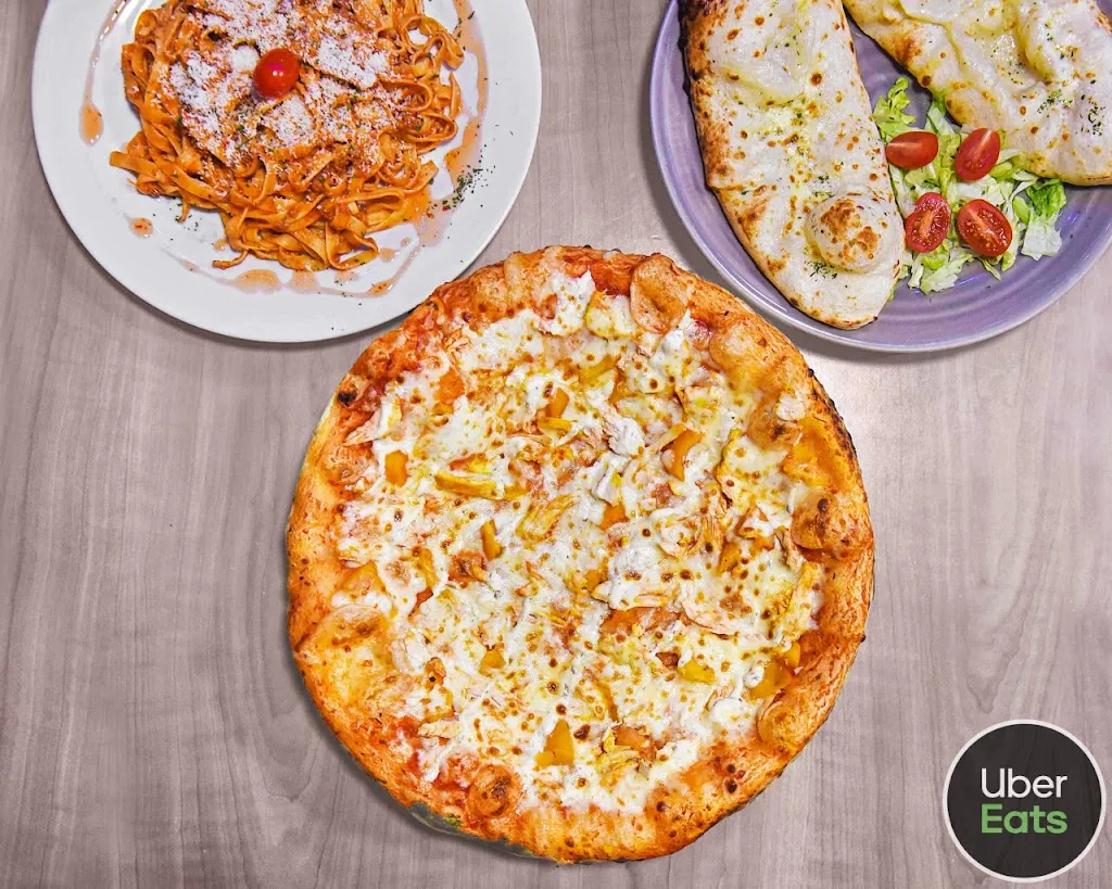 Menu_LA CAPITALE_Évian-les-Bains_image_6