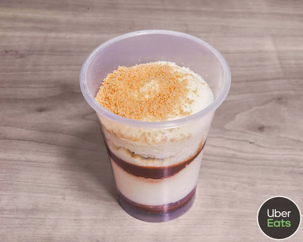 Menu_LA CAPITALE_Évian-les-Bains_image_7