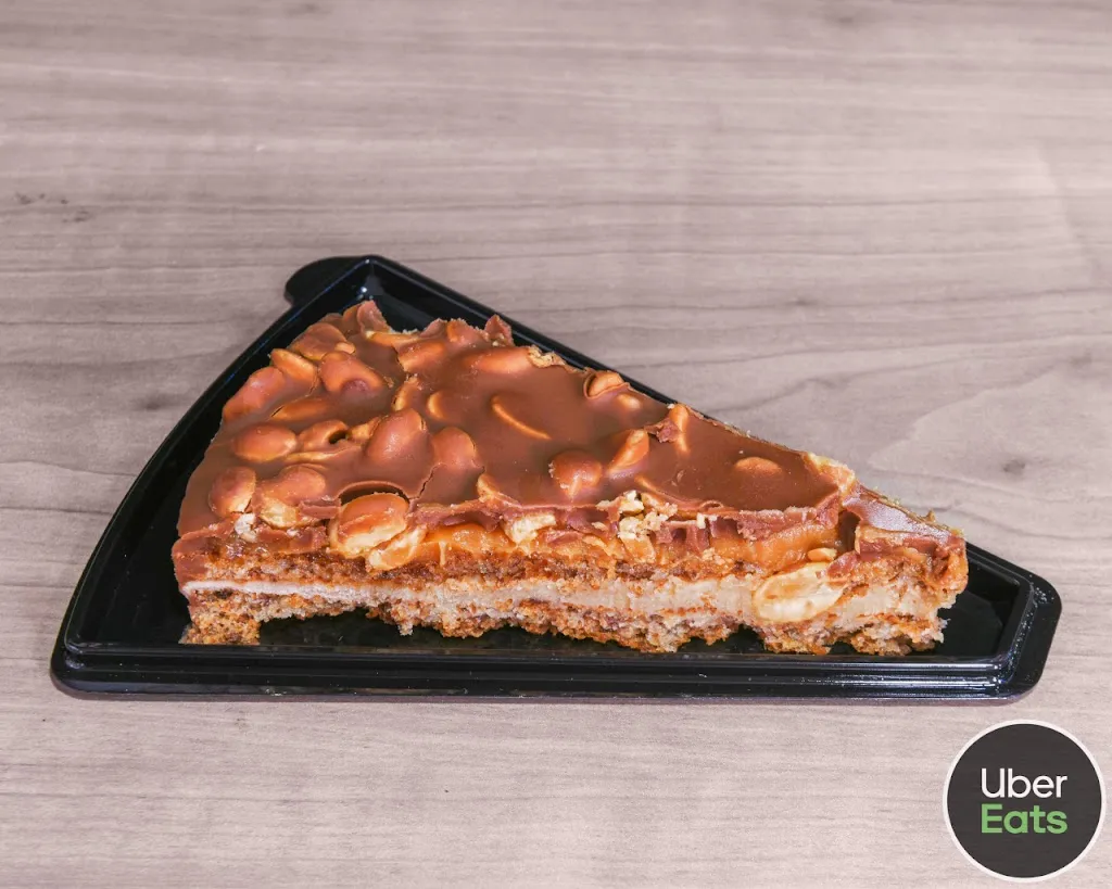 Menu_LA CAPITALE_Évian-les-Bains_image_8