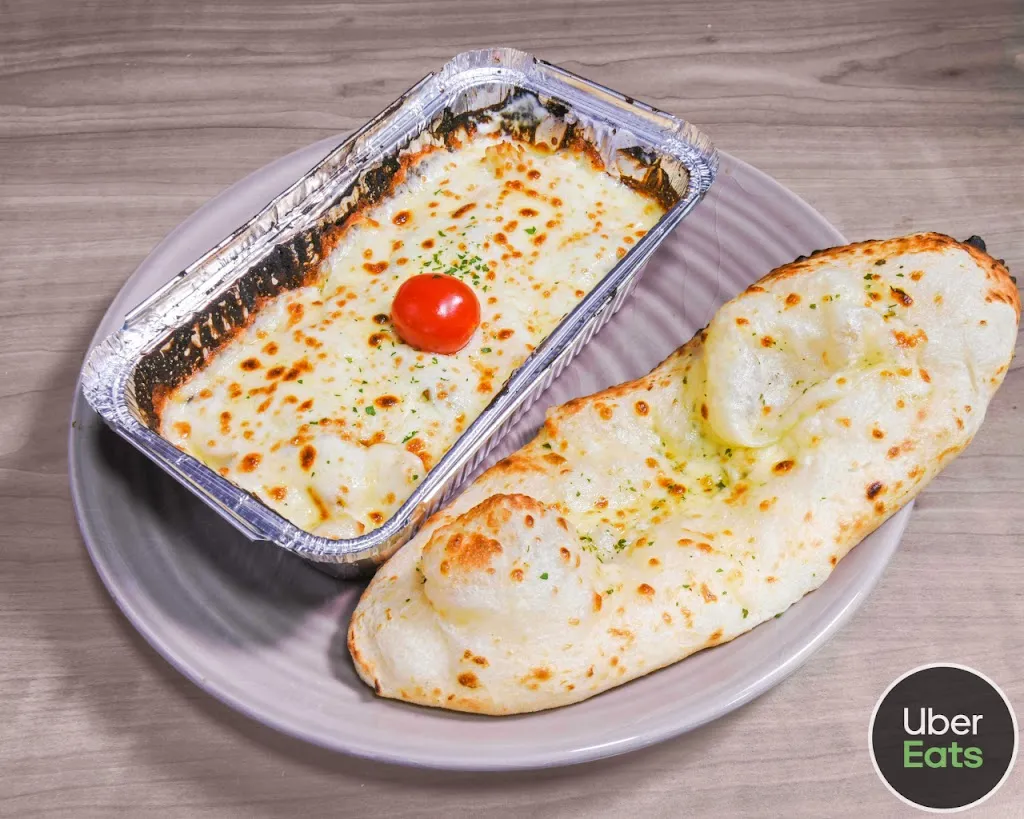 Menu_LA CAPITALE_Évian-les-Bains_image_9