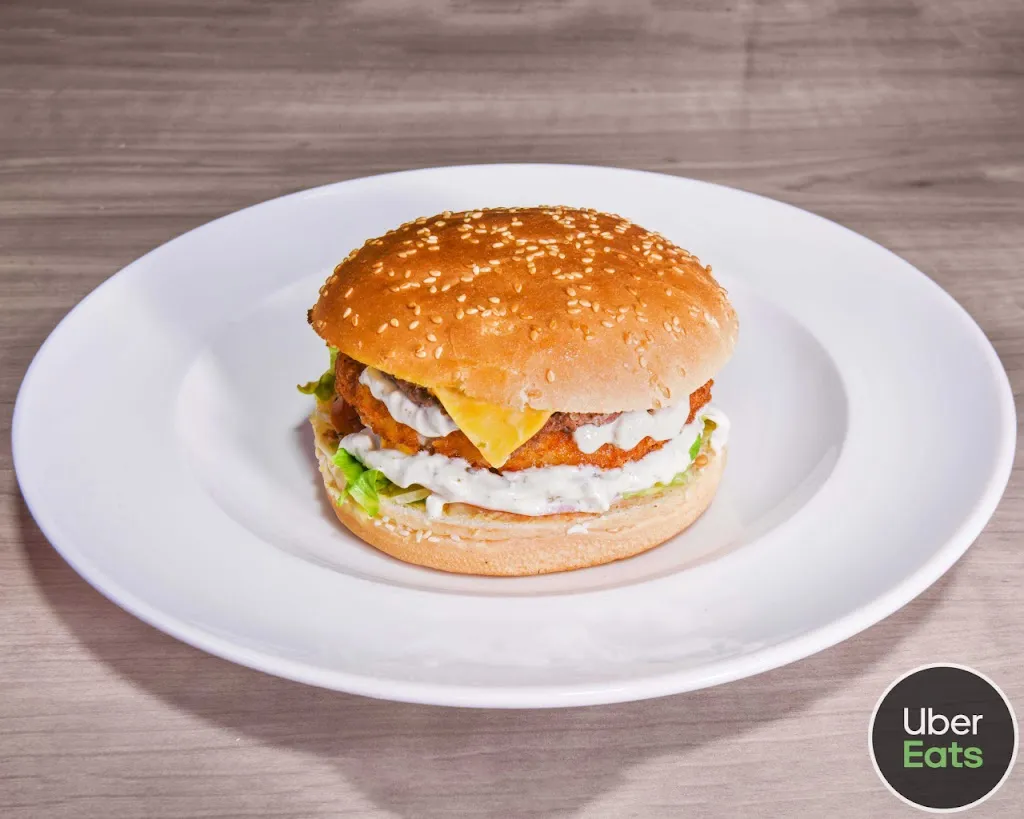 LA CAPITALE_Évian-les-Bains_slider_image_3