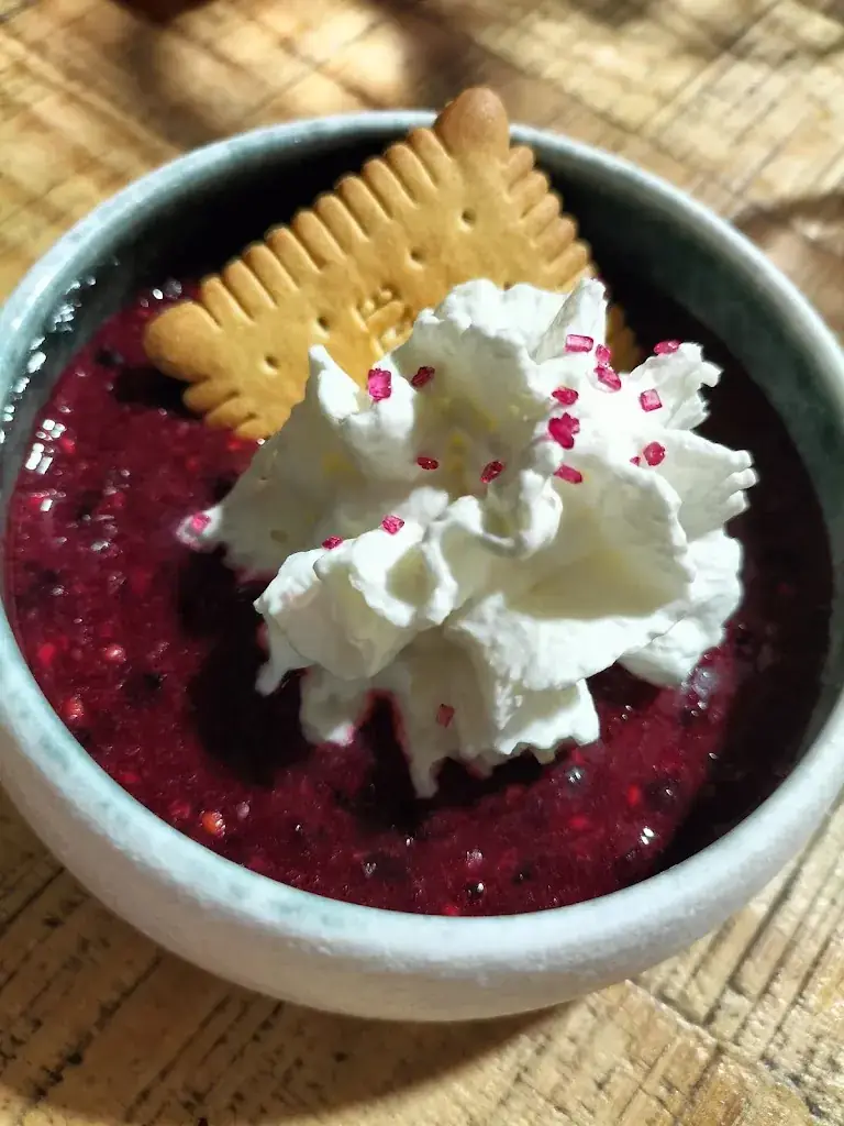 Menu_En Faim_Rouen_image_1