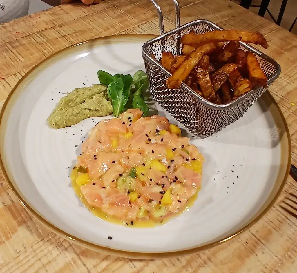 Menu_En Faim_Rouen_image_4