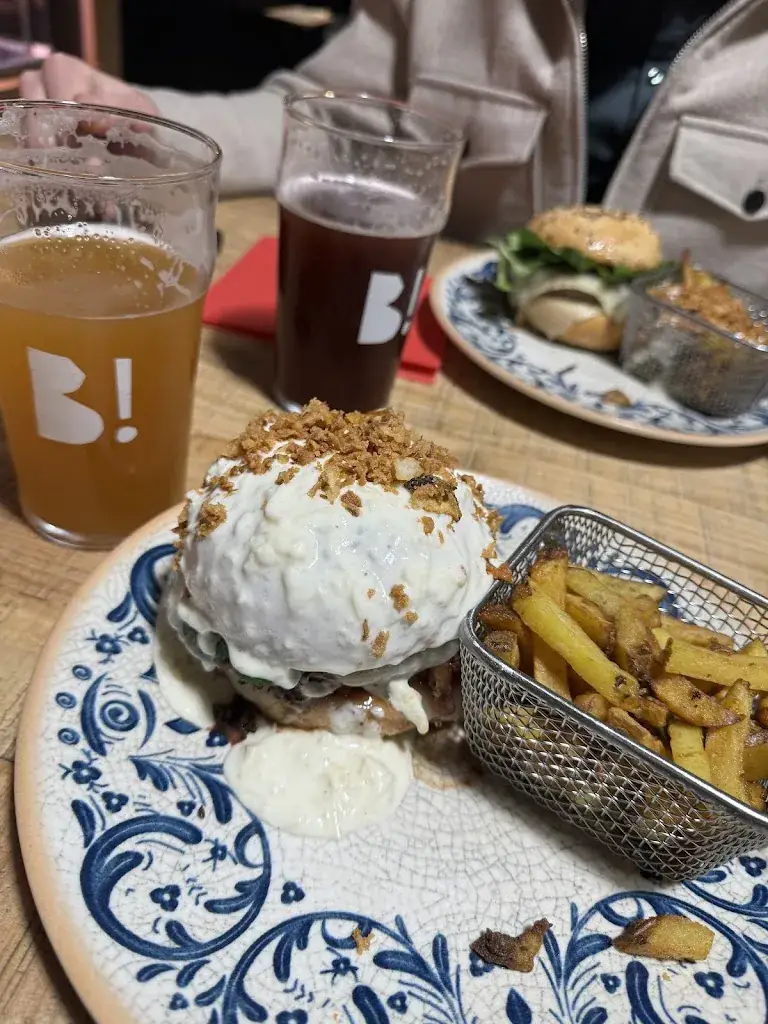 Menu_En Faim_Rouen_image_6