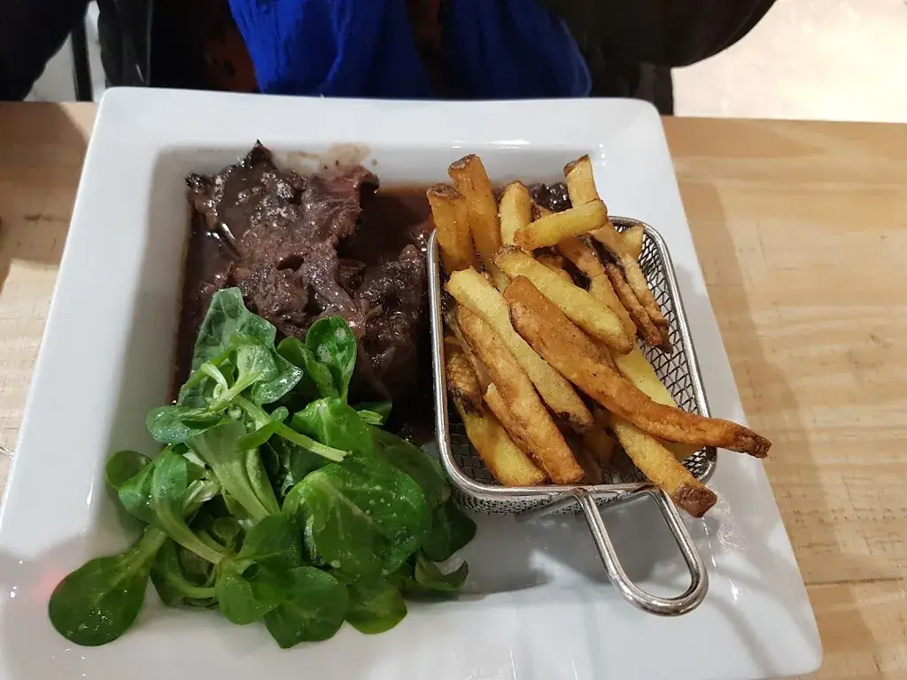 Menu_En Faim_Rouen_image_7