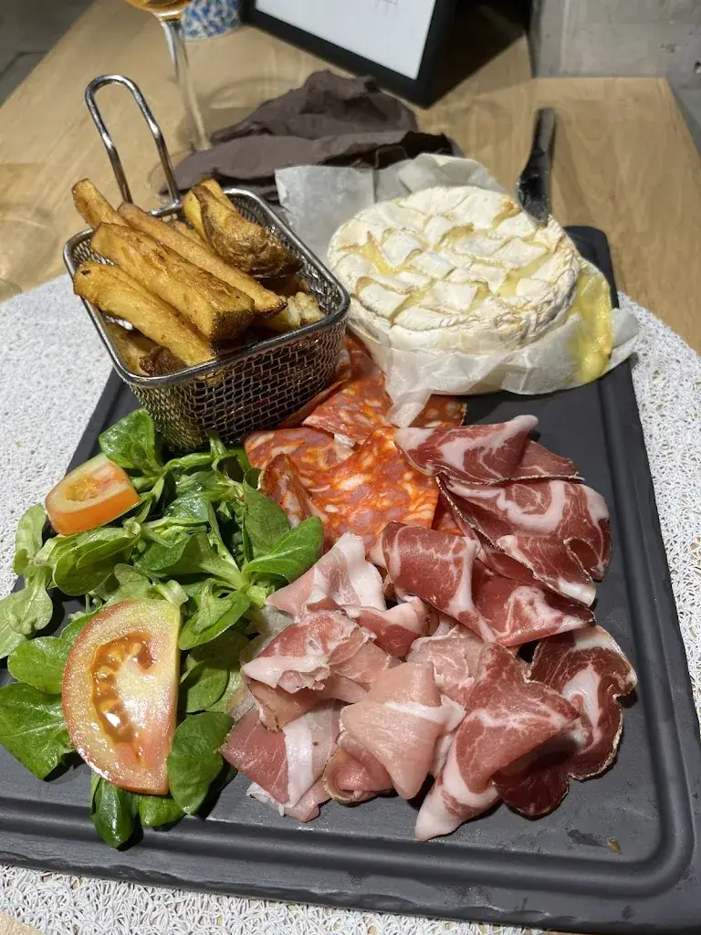 Menu_En Faim_Rouen_image_8