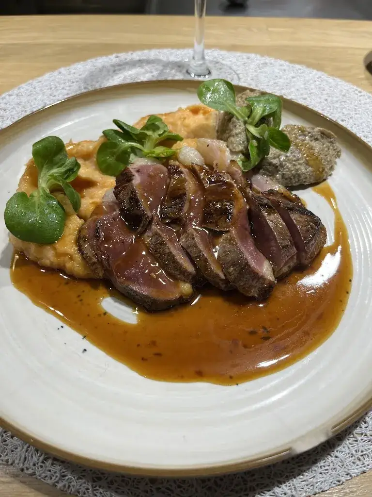 Menu_En Faim_Rouen_image_9