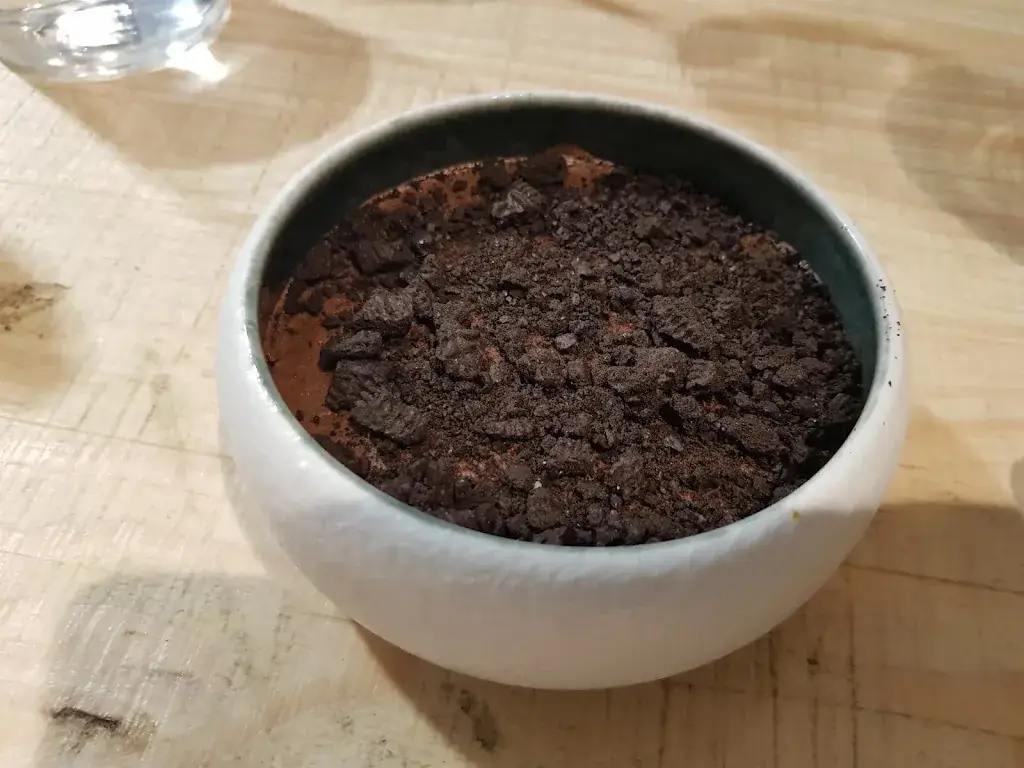 JR C_En Faim_Rouen_review