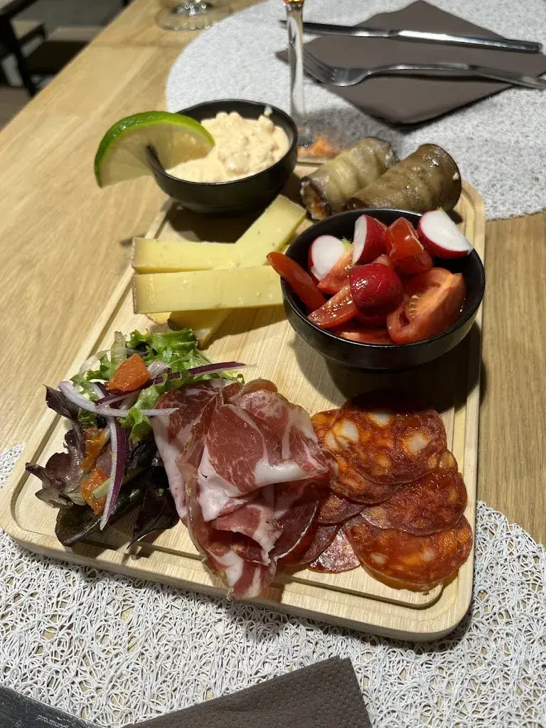 En Faim_Rouen_slider_image_2