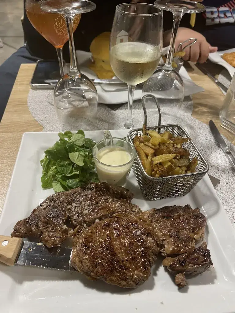 En Faim_Rouen_slider_image_3