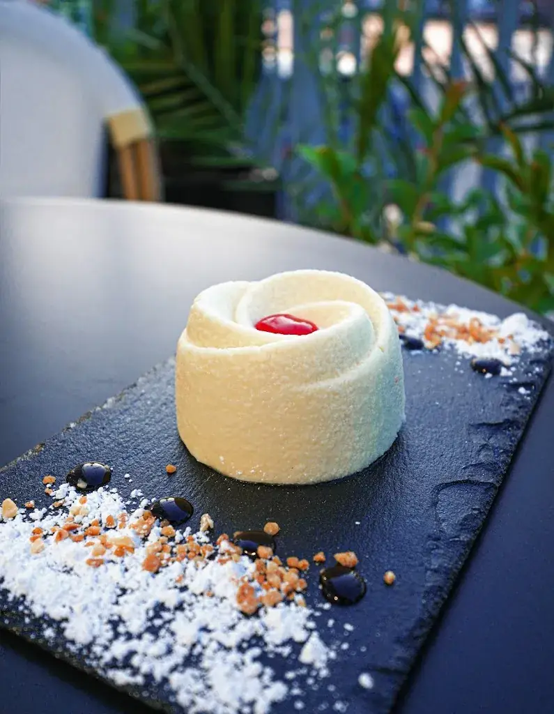 Menu_Rodizio Brazil - Rouen_Rouen_image_9