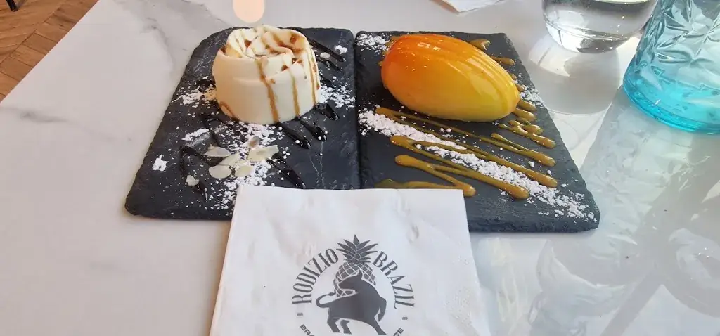 Maz Ironside_Rodizio Brazil - Rouen_Rouen_review