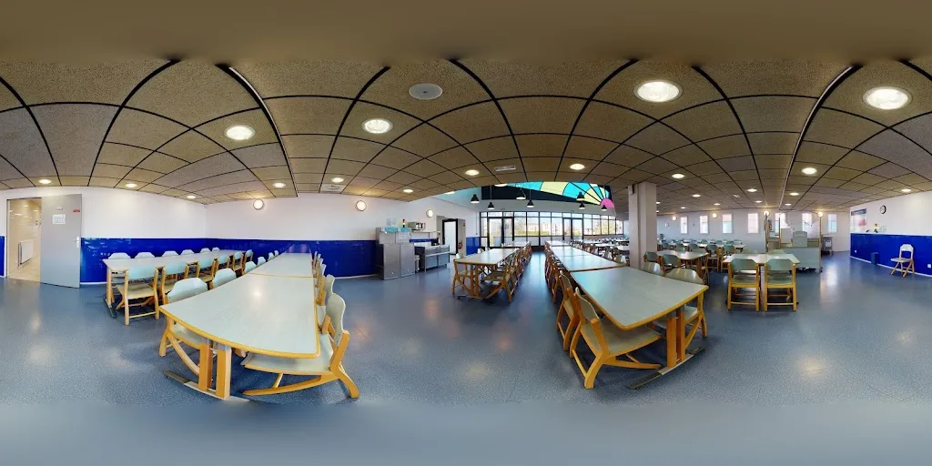 Catering School Georges Baptiste_Canteleu_slider_image_2