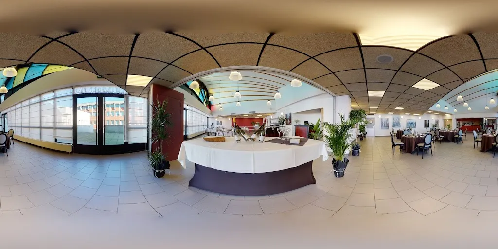 Catering School Georges Baptiste_Canteleu_slider_image_3