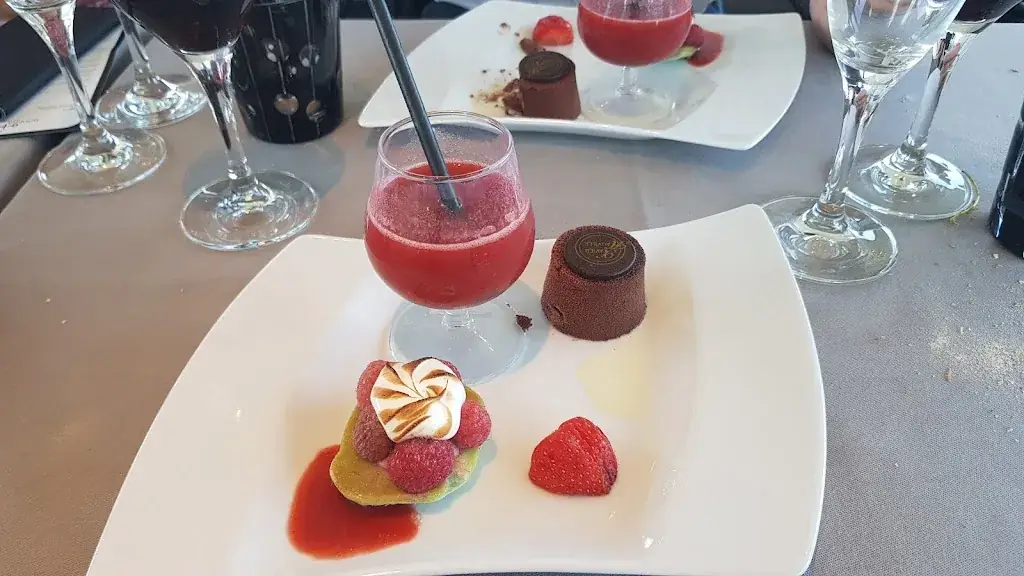 Menu_Bodega&Co - Bateaux de Réceptions / Restaurant-croisière_Rouen_image_5