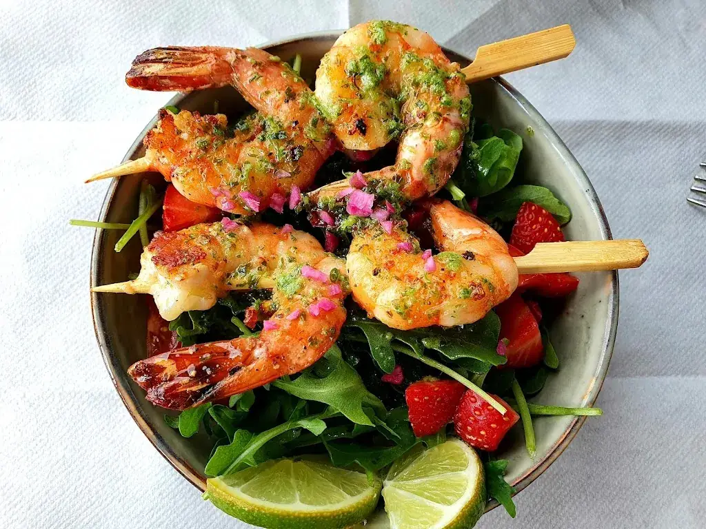 Menu_Bodega&Co - Bateaux de Réceptions / Restaurant-croisière_Rouen_image_6