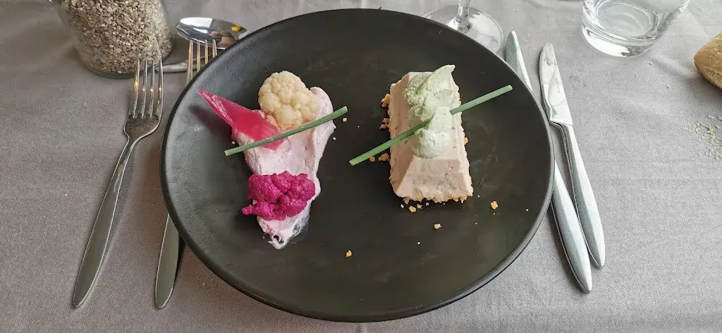 Menu_Bodega&Co - Bateaux de Réceptions / Restaurant-croisière_Rouen_image_7